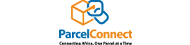 Parcel Connect